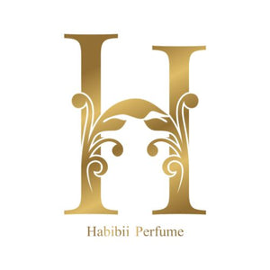 Habibii Perfume