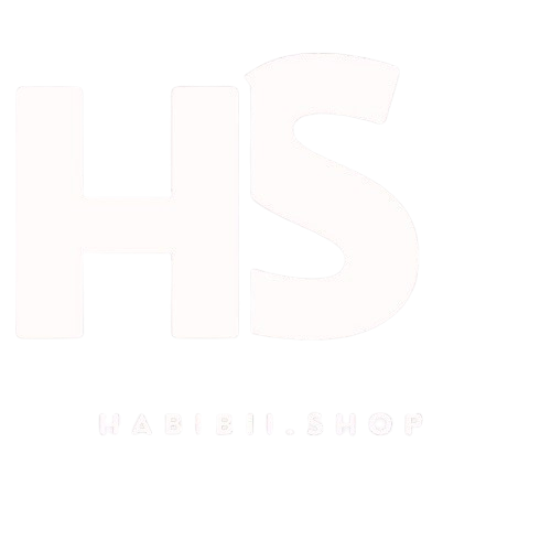 habibii.store